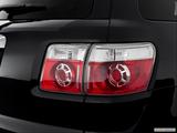  Passenger Side Taillight photo