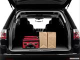  Trunk props photo