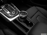  Cup holder prop (primary) photo