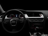  Centered wide dash shot photo