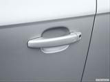  Drivers Side Door handle photo
