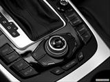  System Controls photo