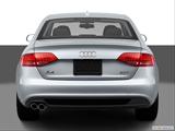  Low/wide rear photo