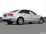  Low/wide rear 5/8 photo