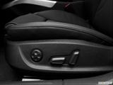 Seat Adjustment Controllers photo
