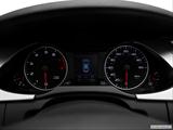  Speedometer/tachometer photo