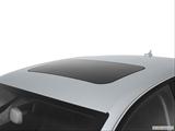  Sunroof/moonroof photo