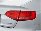  Passenger Side Taillight photo