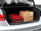 Trunk props photo