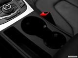  Cup holders photo