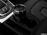  Cup holder prop (primary) photo