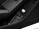  Cup holder prop (tertiary) photo