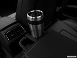  Cup holder prop (quaternary) photo
