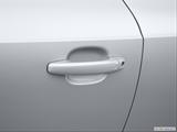  Drivers Side Door handle photo