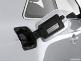  Gas cap open photo