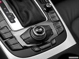 System Controls photo