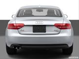 Low/wide rear photo