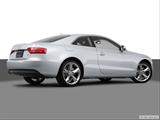  Low/wide rear 5/8 photo