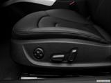  Seat Adjustment Controllers photo