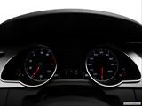  Speedometer/tachometer photo