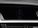  Stereo controls photo
