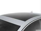  Sunroof/moonroof photo