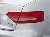  Passenger Side Taillight photo