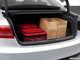  Trunk props photo