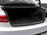  Trunk open photo