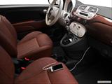 Zune and auxiliary jack photo