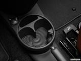  Cup holders photo