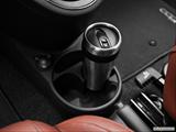  Cup holder prop (primary) photo