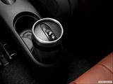  Cup holder prop (quaternary) photo