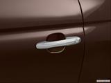  Drivers Side Door handle photo