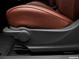  Seat Adjustment Controllers photo