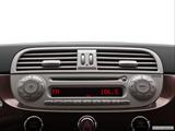  Stereo controls photo