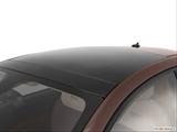  Sunroof/moonroof photo