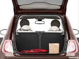  Trunk props photo