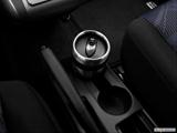  Cup holder prop (primary) photo