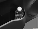  Cup holder prop (tertiary) photo