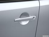  Drivers Side Door handle photo