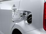  Gas cap open photo