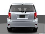  Low/wide rear photo