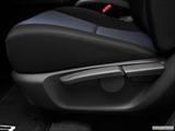  Seat Adjustment Controllers photo