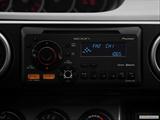  Stereo controls photo