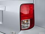  Passenger Side Taillight photo