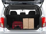  Trunk props photo