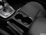  Cup holders photo