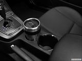  Cup holder prop (primary) photo