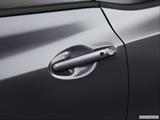  Drivers Side Door handle photo